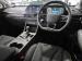 Omoda Omoda C5 1.5 Street - Thumbnail 13