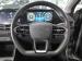 Omoda Omoda C5 1.5 Street - Thumbnail 14