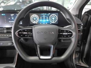 Omoda Omoda C5 1.5 Street - Image 14