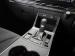 Omoda Omoda C5 1.5 Street - Thumbnail 16