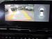 Omoda Omoda C5 1.5 Street - Thumbnail 17