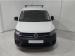 Volkswagen Caddy 1.6 panel van - Thumbnail 10