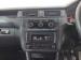 Volkswagen Caddy 1.6 panel van - Thumbnail 11