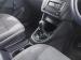 Volkswagen Caddy 1.6 panel van - Thumbnail 12