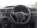 Volkswagen Caddy 1.6 panel van - Thumbnail 13