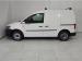 Volkswagen Caddy 1.6 panel van - Thumbnail 2