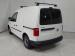 Volkswagen Caddy 1.6 panel van - Thumbnail 3
