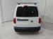 Volkswagen Caddy 1.6 panel van - Thumbnail 4
