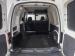 Volkswagen Caddy 1.6 panel van - Thumbnail 5