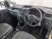 Volkswagen Caddy 1.6 panel van - Thumbnail 6