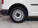 Volkswagen Caddy 1.6 panel van - Thumbnail 9