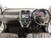 Honda CR-V 2.2i-DTEC Exclusive AWD - Thumbnail 11