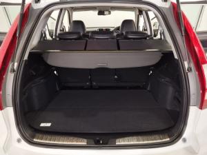 Honda CR-V 2.2i-DTEC Exclusive AWD - Image 12
