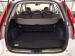 Honda CR-V 2.2i-DTEC Exclusive AWD - Thumbnail 12