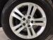 Honda CR-V 2.2i-DTEC Exclusive AWD - Thumbnail 13