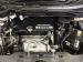 Honda CR-V 2.2i-DTEC Exclusive AWD - Thumbnail 14