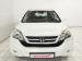 Honda CR-V 2.2i-DTEC Exclusive AWD - Thumbnail 2