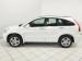 Honda CR-V 2.2i-DTEC Exclusive AWD - Thumbnail 3