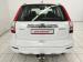 Honda CR-V 2.2i-DTEC Exclusive AWD - Thumbnail 5