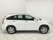 Honda CR-V 2.2i-DTEC Exclusive AWD - Thumbnail 6