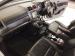 Honda CR-V 2.2i-DTEC Exclusive AWD - Thumbnail 7