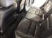 Honda CR-V 2.2i-DTEC Exclusive AWD - Thumbnail 8