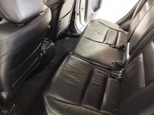 Honda CR-V 2.2i-DTEC Exclusive AWD - Image 8