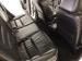 Honda CR-V 2.2i-DTEC Exclusive AWD - Thumbnail 9