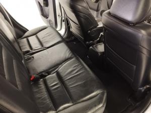 Honda CR-V 2.2i-DTEC Exclusive AWD - Image 9