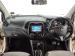Renault Captur 88kW turbo Dynamique auto - Thumbnail 11