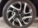 Renault Captur 88kW turbo Dynamique auto - Thumbnail 13