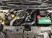 Renault Captur 88kW turbo Dynamique auto - Thumbnail 14