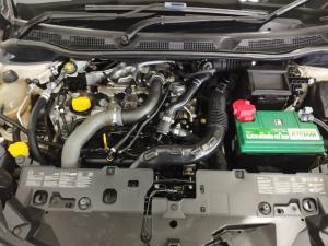 Renault Captur 88kW turbo Dynamique auto - Image 14