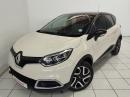 Thumbnail Renault Captur 88kW turbo Dynamique auto