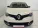Renault Captur 88kW turbo Dynamique auto - Thumbnail 2