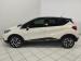 Renault Captur 88kW turbo Dynamique auto - Thumbnail 3