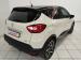 Renault Captur 88kW turbo Dynamique auto - Thumbnail 4