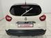 Renault Captur 88kW turbo Dynamique auto - Thumbnail 5