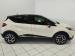 Renault Captur 88kW turbo Dynamique auto - Thumbnail 6