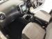 Renault Captur 88kW turbo Dynamique auto - Thumbnail 7