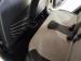 Renault Captur 88kW turbo Dynamique auto - Thumbnail 8