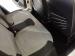 Renault Captur 88kW turbo Dynamique auto - Thumbnail 9
