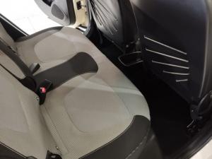 Renault Captur 88kW turbo Dynamique auto - Image 9