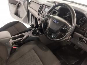 Ford Ranger 2.2TDCi double cab Hi-Rider XL - Image 10