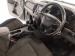 Ford Ranger 2.2TDCi double cab Hi-Rider XL - Thumbnail 10