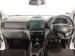 Ford Ranger 2.2TDCi double cab Hi-Rider XL - Thumbnail 11