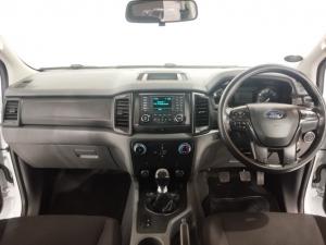 Ford Ranger 2.2TDCi double cab Hi-Rider XL - Image 11