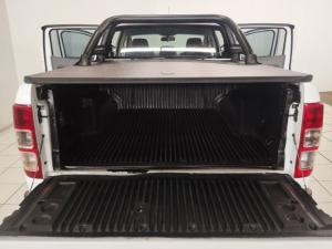 Ford Ranger 2.2TDCi double cab Hi-Rider XL - Image 12