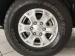 Ford Ranger 2.2TDCi double cab Hi-Rider XL - Thumbnail 13