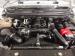 Ford Ranger 2.2TDCi double cab Hi-Rider XL - Thumbnail 14